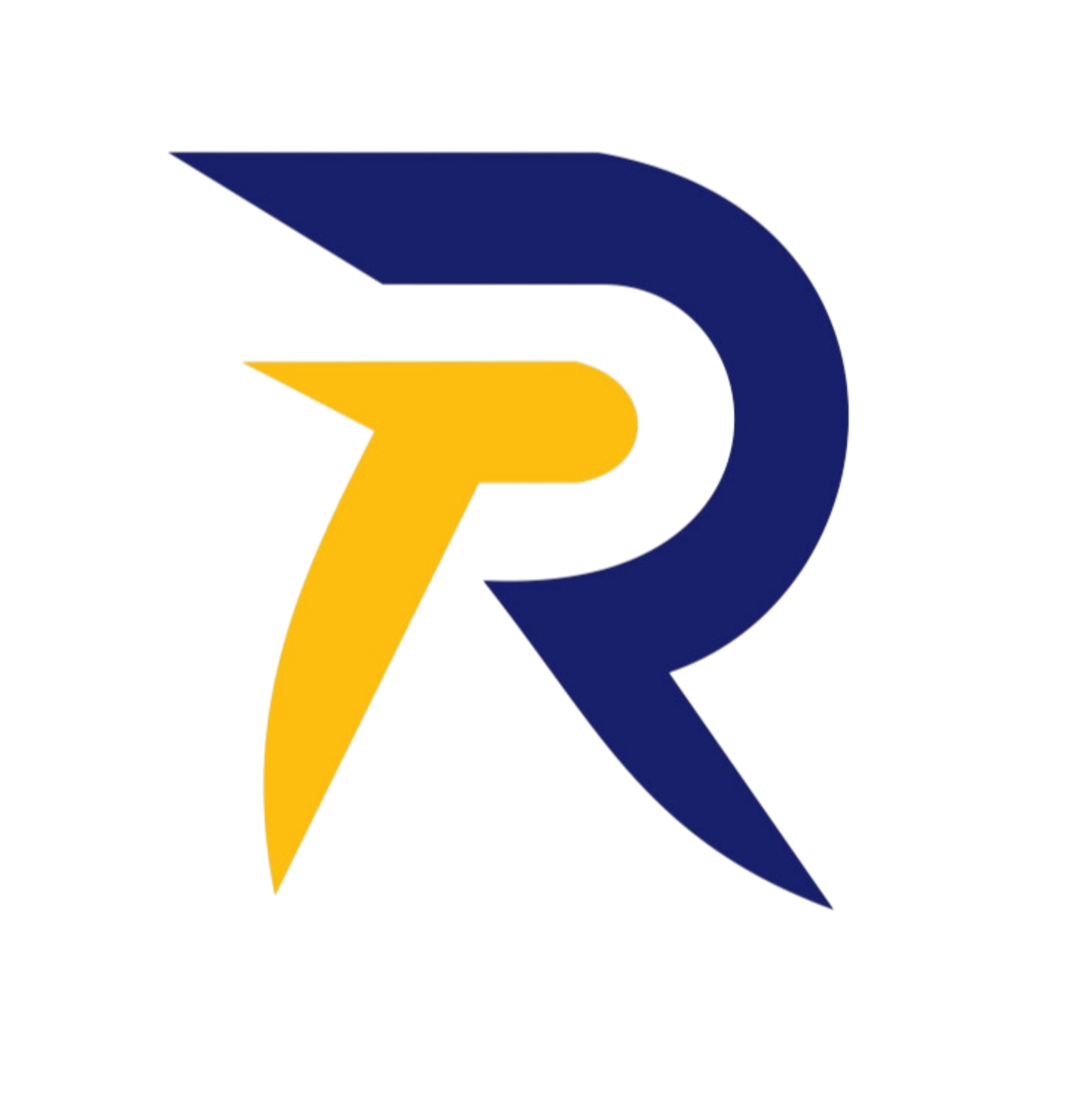 Roots Mobility Services Logo